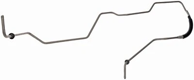 For 2003-2004 Chevrolet Express 2500 Auto Trans Cooler Line Dorman - Image 1 of 4