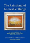 Ian Gordon Brow The Raincloud Of Knowable Things A Practical Guide Paperback