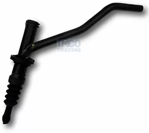 Kupplung Geberzylinder Clutch Cylinder SsangYong Tivoli XLV Korando C300 NEW - Bild 1 von 2