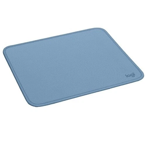 Logitech Mouse Pad Studio Series - Blue Grey (IL/GM1-1376-956-000038-UA) - Image 1 of 1