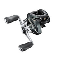 Shimano Baitcasting Fishing Reels for sale