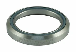 Rodamiento Fsa Cartucho 45° x45° 1-1/4" TH-970S MR082 Serie Dirección Bearing - Imagen 1 de 2