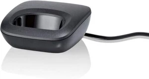 Ładowarka Unify L30250-F600-C512 czarna kompatybilność telefonu acowego OpenScape DEC - Zdjęcie 1 z 1
