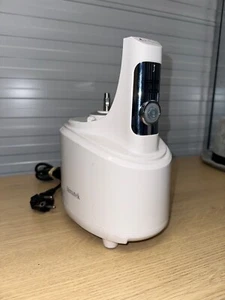 Bimatek - Model: JM400  ( Base only ) S/N: 1090810217 - Picture 1 of 6