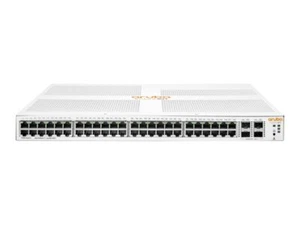 HPE 1930-48G IVA inclusa - Foto 1 di 2