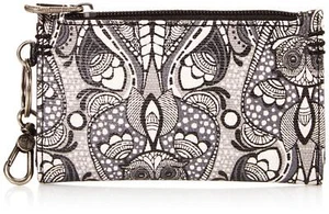 Sakroots Encino Essential Wallet - Bild 1 von 34