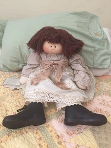 little souls dolls for sale