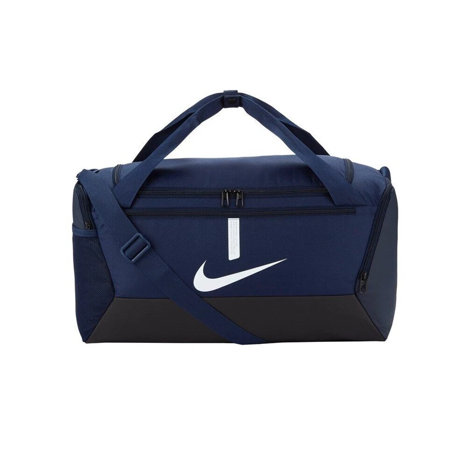 Nike Academy Team Unisex Seesack - Dunkelblau (CU8097-410)