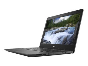 PC Laptop Dell Latitude 3490 14" Cuatro Núcleos 8ª GENERACIÓN i5 16GB 1TB SSD Win 11 Pro - Imagen 1 de 1