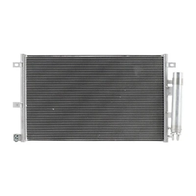 AC Condenser Fits 2006-2013 Mazda MX-5 Miata Foto 1 de 4