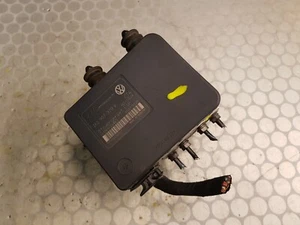  05 Audi A3 8P 1.9 TDI Abs Pump 1K0614517H - Picture 1 of 6