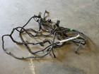 Frame Rail Wire Wiring Harness Fits 17 2017 RAM 1500 Crew Cab 5' 7