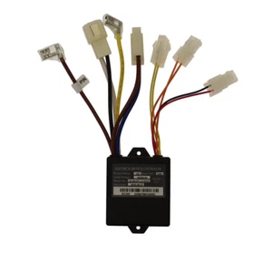 Universal Parts Controller for Razor E90 Accelerator - Picture 1 of 1