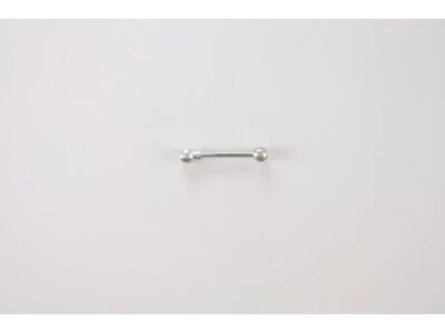 Cable de embrague Mercury Capri 1983-1985 71924BBGB 1984 2,3 L 4 cilindros Foto 1 de 2