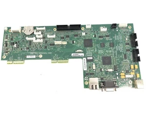 Zebra P1050997-01 Main Logic Board for ZT410 / ZT420 Thermal Printer *TESTED* - Afbeelding 1 van 4