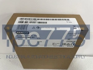 New In Box SIEMENS 6ES7153-1AA03-0XB0 6ES7 153-1AA03-0XB0 PLC Module - Picture 1 of 7