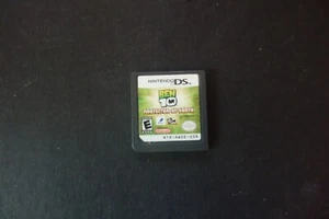 Ben 10 Protettore della Terra (gioco Nintendo DS NDS DSI 3DS) - Foto 1 di 2
