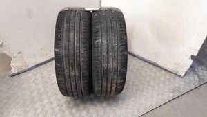215551895H 5020346 reifen für NEUMATICOS REUTILIZADOS - - Bild 1 von 5