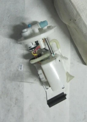 Conjunto de módulo de bomba de combustible Carter P76175M 6F9Z-9H307-A SP2109M PFS364 M2496137 Foto 1 de 4