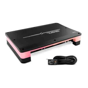 DS18 Monoblock Subwoofer Amplifier - 900 Watts Rms @ 1-ohm Mono Class D Amp - Picture 1 of 11