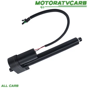 ALL-CARB Straw Chopper Actuator For John Deere 9560STS 9570STS AXE23606 AH209992 - Picture 1 of 12
