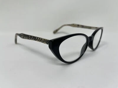 Lectores Corinne McCormack Diana BLK SNK 1013471 bisagras flexibles +1,50 Foto 1 de 4