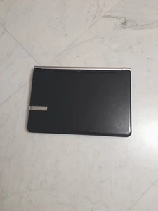 Notebook Packard Bell - Foto 1 di 7