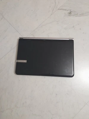 Notebook Packard Bell - Immagine 1 di 4