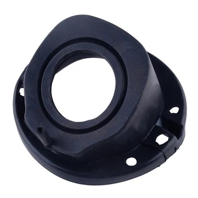 Inserto de solapa de combustible del tanque de aceite apto para Smart Roadster W452 Fortwo W450 Foto 1 de 4