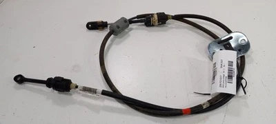 Ford Focus Shift Shifter Lever Linkage Cable 2018 2017 2016 2015 - Image 1 of 4