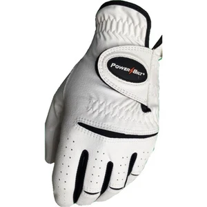 NEW PowerBilt Sure-Soft Golf Glove All Weather - Pick Size, Dexterity  & Fit - Picture 1 of 1