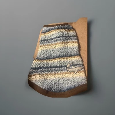 Camisa de diseñador para perro M Hipp Doggie  Foto 1 de 3