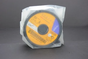 46mm Kodak Portra 400 NC color film, 200 ft in a bulk roll - Picture 1 of 2