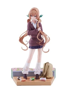 Figura 1/7 de 100 novias que realmente realmente realmente te aman Inada Karaon - Imagen 1 de 9