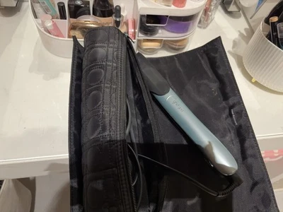piastra per capelli Ghd Styler Perfetta - Immagine 1 di 4