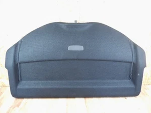 Toyota Corolla E210 2018-2025 Hutablage Kofferraum Laderaumabdeckung Rollo Ge... - Bild 1 von 4