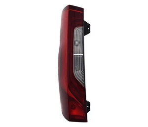 LED Tail Lights For 2019-2024 Mercedes-Benz Sprinter,  Driver Side Taillamp - Bild 1 von 8