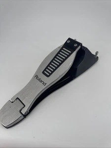 Pedal controlador Roland FD-8 Hi-Hat para batería en V para piezas - Imagen 1 de 6