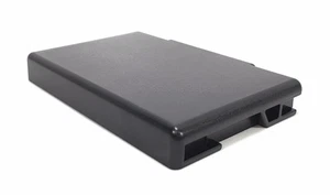 Sony HXR-NX5U NX5U Flash Drive Cover on Body Replacement Part Genuine Sony - Picture 1 of 6