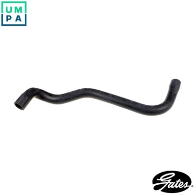 RADIATOR HOSE 05-3329 FOR VW AAZ 1.9L 4cyl PASSAT - Image 1 of 4