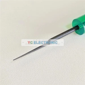 QTY:1 NEW FIT FOR 12094429 Terminal Removal Tool   Retractor *kk - Bild 1 von 3