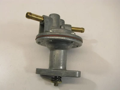 NEW - Out Of Box 5506923 Mechanical Fuel Pump for 1971-1974 Ford Mercury 2.0L - Image 1 of 4
