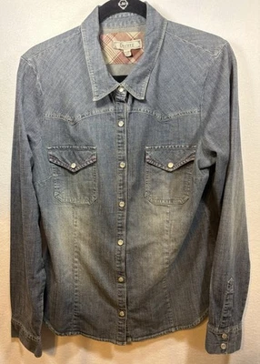 Top de mujer Decree Foto 1 de 4