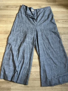 Pants Clothing - Picture 1 of 1