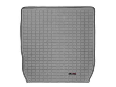 Коврик для багажника WeatherTech Cargo Liner для Traverse/Enclave - Изображение 1 из 4