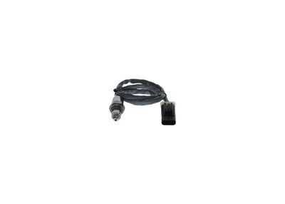 BOSCH 0 258 030 346 Sonde lambda pour BMW,MINI - Photo 1/4
