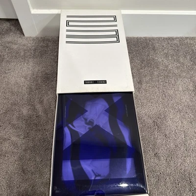 Talla 9 - Jordan 11 Retro Concord 2011 Foto 1 de 4