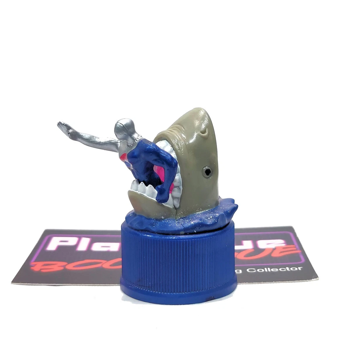 pepsiman products for sale | eBay