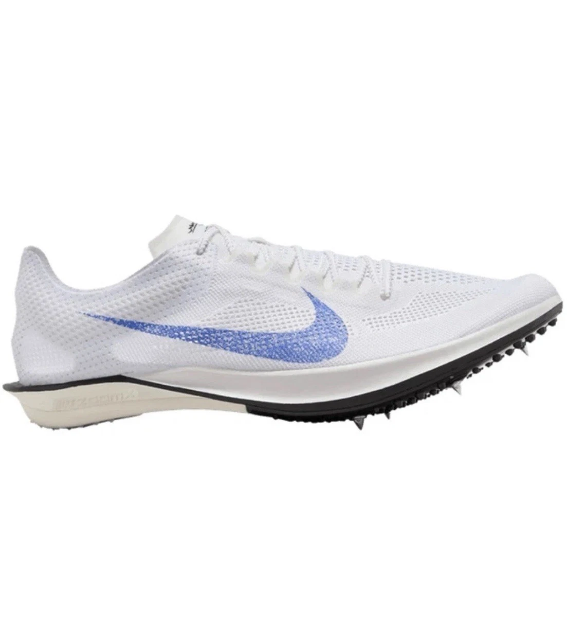 Nike ZoomX Dragonfly Athletic Shoes for Men for Sale