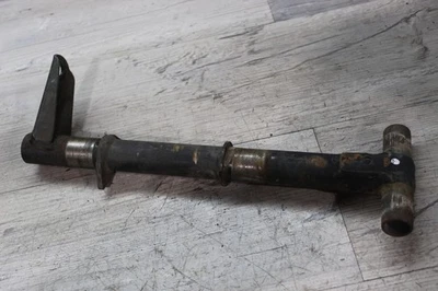 2014 Polaris Rmk 800 Steering Stem Shaft Column Upper - Image 1 of 4